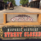 Illustration for article titled Fake Cowboy Uses Real Bullets, Injures Two In Wild West Re-Enactment Gone Awry